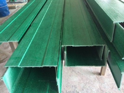 ���ϲ������|�ۏS�ҮaƷֱ�N