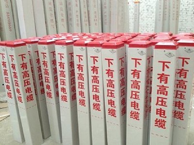 ɽ������䓾�ʾ���a(ch��n)ƷҎ(gu��)���Rȫ