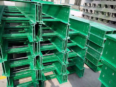 ͨӍ��ʽ��|��ܮa(ch��n)Ʒֱ��