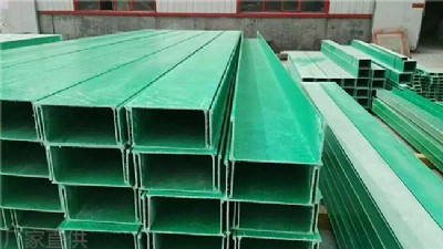 ������|��ܮa(ch��n)ƷҎ(gu��)���Rȫ