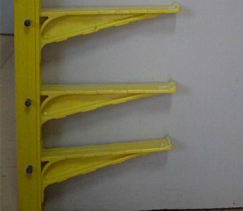 �������|֧�ܮaƷ����Ҏ��ȫ