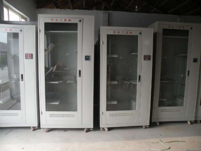 �����ȫ���߹�aƷ�|���ɿ�