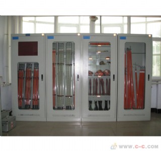 �V����|���߹�aƷ�F؛����