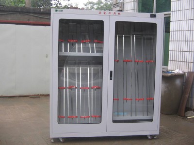 ���������ȫ���߹�aƷ����