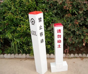 ���ݲ���䓘�־���aƷ�F؛����