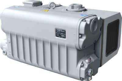 �����pvr��ձ���Ƭ��eu�μ���Ƭ��eu205h