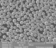 ����ģ��䓺Ͻ��ĩ 3d��ӡ���ٷ�ĩ