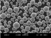 ���θߜغϽ��ĩ 3d��ӡ���ٷ�ĩ