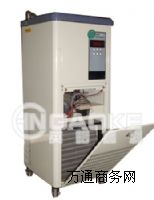 ����DLSB-30/30�͜���sҺѭ�h��