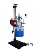 ����FCFϵ�и߉����P䓷�����