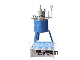 ����CJFϵ�в��P䓷�����