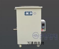 ����(y��ng)GYYϵ�иߜ���ԡ�