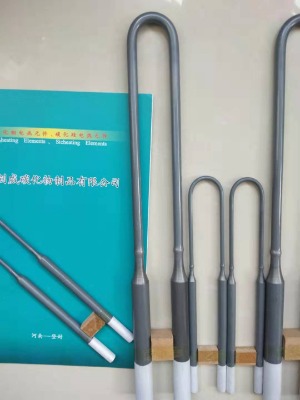 �¹�ˇ���f��