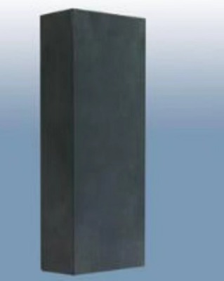 �����G늘O