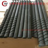 ����x��̼��