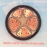 ������|��wdz-yjv��|��������|�S��