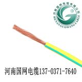 ����늾���bvr늾�������늾��S��