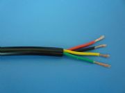 �����o(h��)�׾���rvv,rvvp��