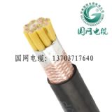 ������|��kvvp�����Ϳ�����|