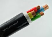 ������|��wdz-yje�͟��o�u��|