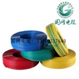 ����늾���bv�~�ܾ�