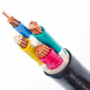 YJV22䓎��z�b�͉������|