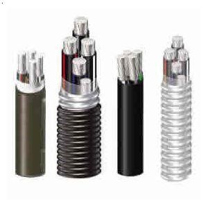 �X�Ͻ������|��������|