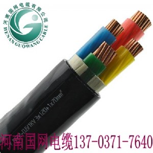 ������|��yjv��|��������|���a�S��