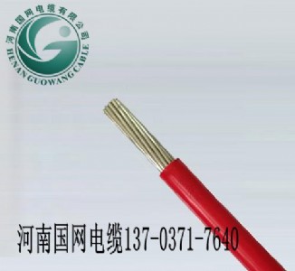 ����늾���blv�Xо늾�������늾��S��