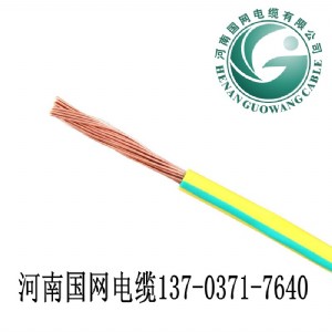 ����늾���bvrܛ�~��������늾��S��