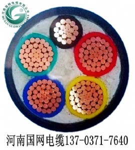 ������|��zr-vv��|��������|�S��