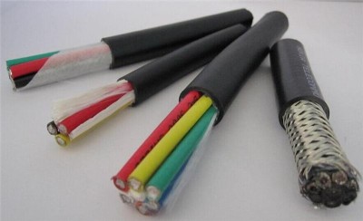 ������|��kvv22䓎��z�b��|��������|�S��