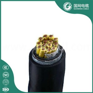 ������|��kvvp��|��������|���a�S��