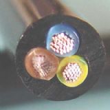 ZR-FS-YJV22��ȼ��ˮ��|�����|