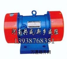 ���lYZO-5-2���늙C