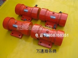 С������R�_YZO-1.5-2���늙C