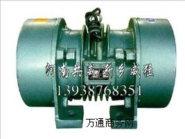 С��YZO-2.5-2���늙C