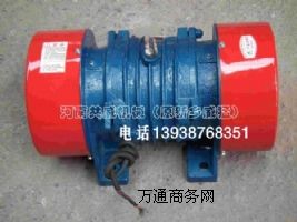 ���Ϲ������l(f��)YZO-5-4���늙C