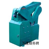 ��ʽ����s�֙C