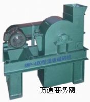 ��ú����C