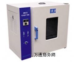 ����Ҹ�����