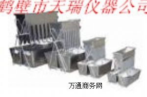 ���P䓶�����