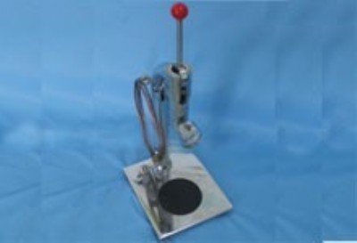 ����x�����x �����x