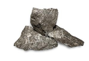 ���F���Sֱ�N�����υR��28���Ʒ��