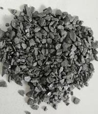 �T����72���F���F(xi��n)؛����(y��ng)-���݅R��