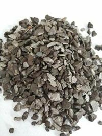 ��̼65�i�F�����T��S-���υR��