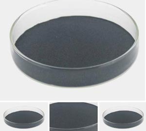 325Ŀ���F����υR���S��ֱ��