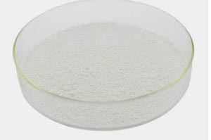 ��ɫ���P��ϸ��������\���Sֱ��-̩�ͅR��