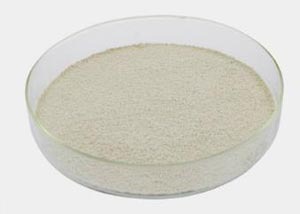 ��ɫ���P�ϳ����\�׏S�ҹ���(y��ng)�����M(f��i)�Ę�-̩�ͅR��