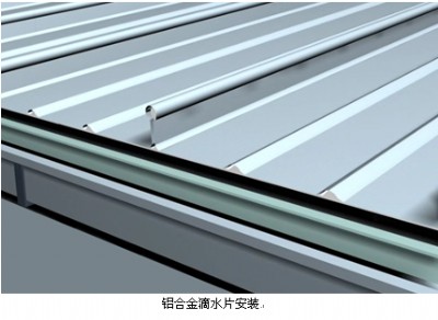 yx65-430���X�V�i��